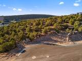3226 Moon Crest Dr - Photo 4