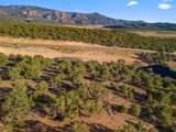 3226 Moon Crest Dr - Photo 6