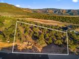 3253 Moon Crest Dr - Photo 1