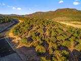 3253 Moon Crest Dr - Photo 2