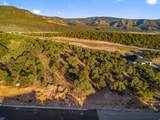 3253 Moon Crest Dr - Photo 4