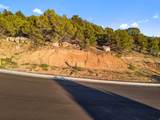 3219 Moon Crest Dr - Photo 3