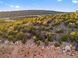 3183 Moon Crest Dr - Photo 3