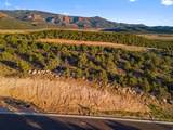 3183 Moon Crest Dr - Photo 4