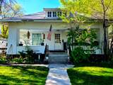 142 400 - Photo 1