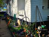 142 400 - Photo 3