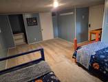 142 400 - Photo 25