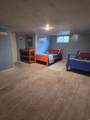 142 400 - Photo 26