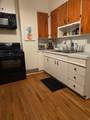 142 400 - Photo 27