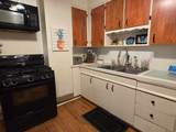 142 400 - Photo 29
