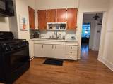 142 400 - Photo 30