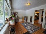 142 400 - Photo 31
