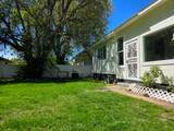 142 400 - Photo 32