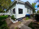 142 400 - Photo 33
