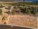 3155 Sunrise Cir - Photo 1