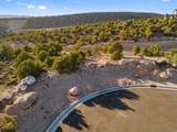 3155 Sunrise Cir - Photo 2
