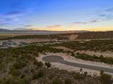 3155 Sunrise Cir - Photo 12