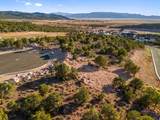 3155 Sunrise Cir - Photo 3