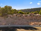 3155 Sunrise Cir - Photo 4