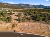 3155 Sunrise Cir - Photo 6