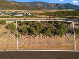 3130 Sunrise Cir - Photo 1