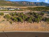 3130 Sunrise Cir - Photo 3