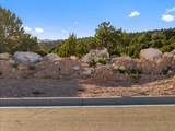 3130 Sunrise Cir - Photo 5