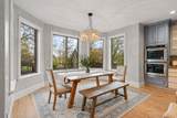550 Blackhawk Ln - Photo 18