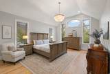 550 Blackhawk Ln - Photo 21