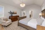 550 Blackhawk Ln - Photo 22