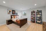 550 Blackhawk Ln - Photo 30