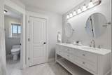 550 Blackhawk Ln - Photo 31