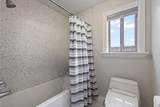 550 Blackhawk Ln - Photo 32