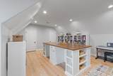 550 Blackhawk Ln - Photo 35