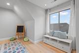 550 Blackhawk Ln - Photo 36