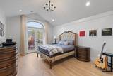 550 Blackhawk Ln - Photo 37