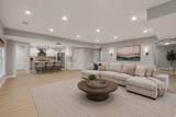 550 Blackhawk Ln - Photo 38