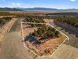 3106 Sunrise Cir - Photo 1