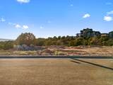 3106 Sunrise Cir - Photo 4