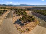 3106 Sunrise Cir - Photo 5