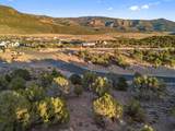 3108 Estates Dr - Photo 3