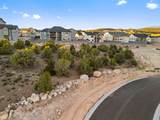 3108 Estates Dr - Photo 4