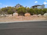3108 Estates Dr - Photo 5