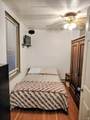 5264 5500 - Photo 12