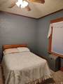 5264 5500 - Photo 13