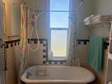 5264 5500 - Photo 14