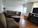 5264 5500 - Photo 15