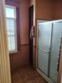5264 5500 - Photo 16
