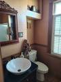 5264 5500 - Photo 17