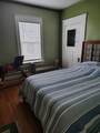 5264 5500 - Photo 18